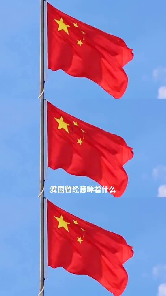 为什么现在的年轻人不喜欢打工了,该怎么办?-让你畅所欲言的红迪网社区