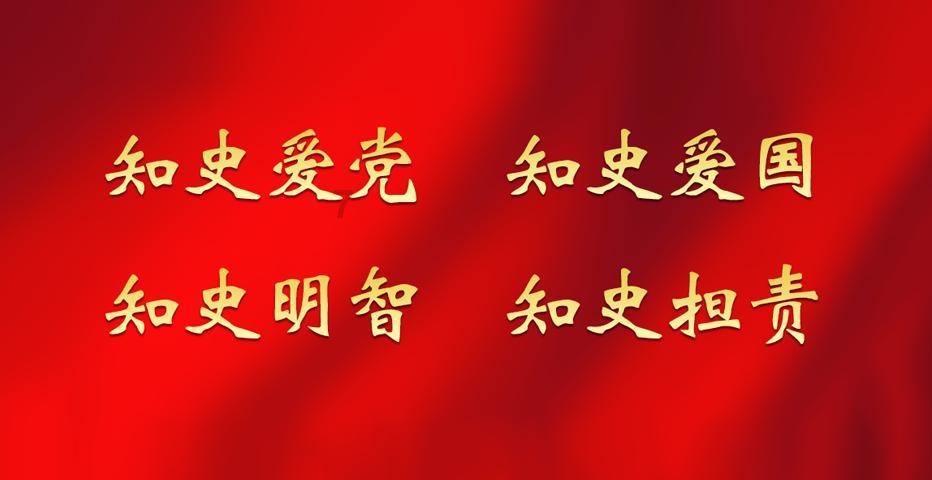 探索世界,尽在蜗牛问答平台黑龙江大学法学专业录取分数线