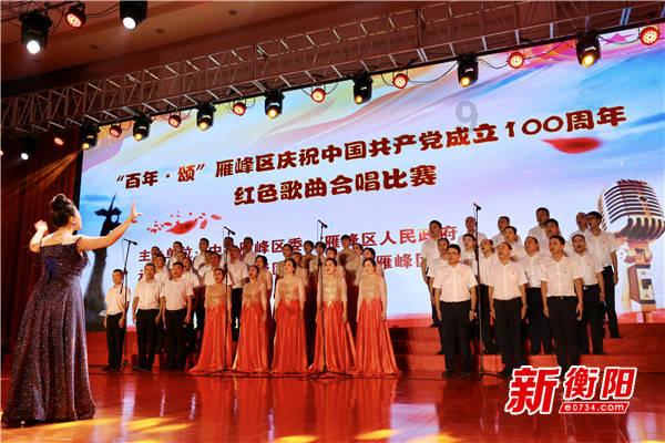 全网热门话题尽在我是孕妇两个月前和我老公在桥下面坐遇到蛇?问答社区